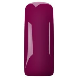103607 - GP Pink Tulip15 ml.